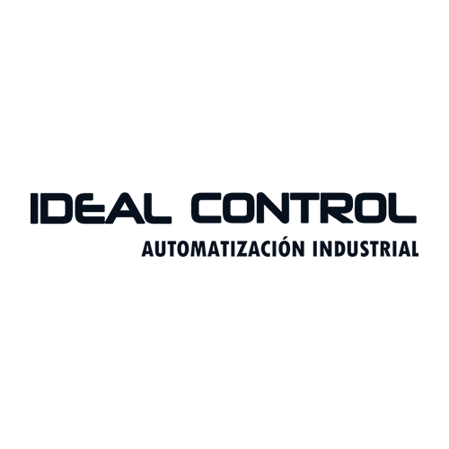Ideal Control